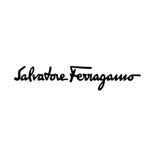 Image of Ferragamo Deodorante Vapo Cura Del Corpo 100ml033