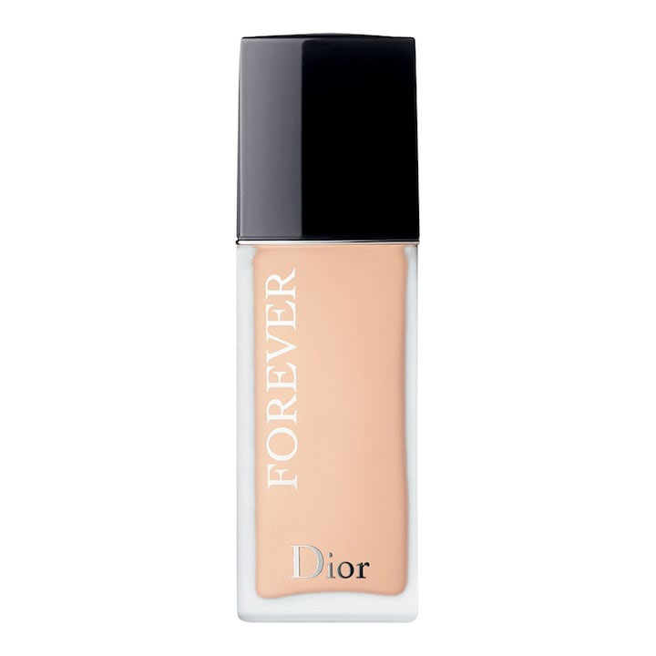 

Fondotinta Forever - 1 Warm Dior 30ml