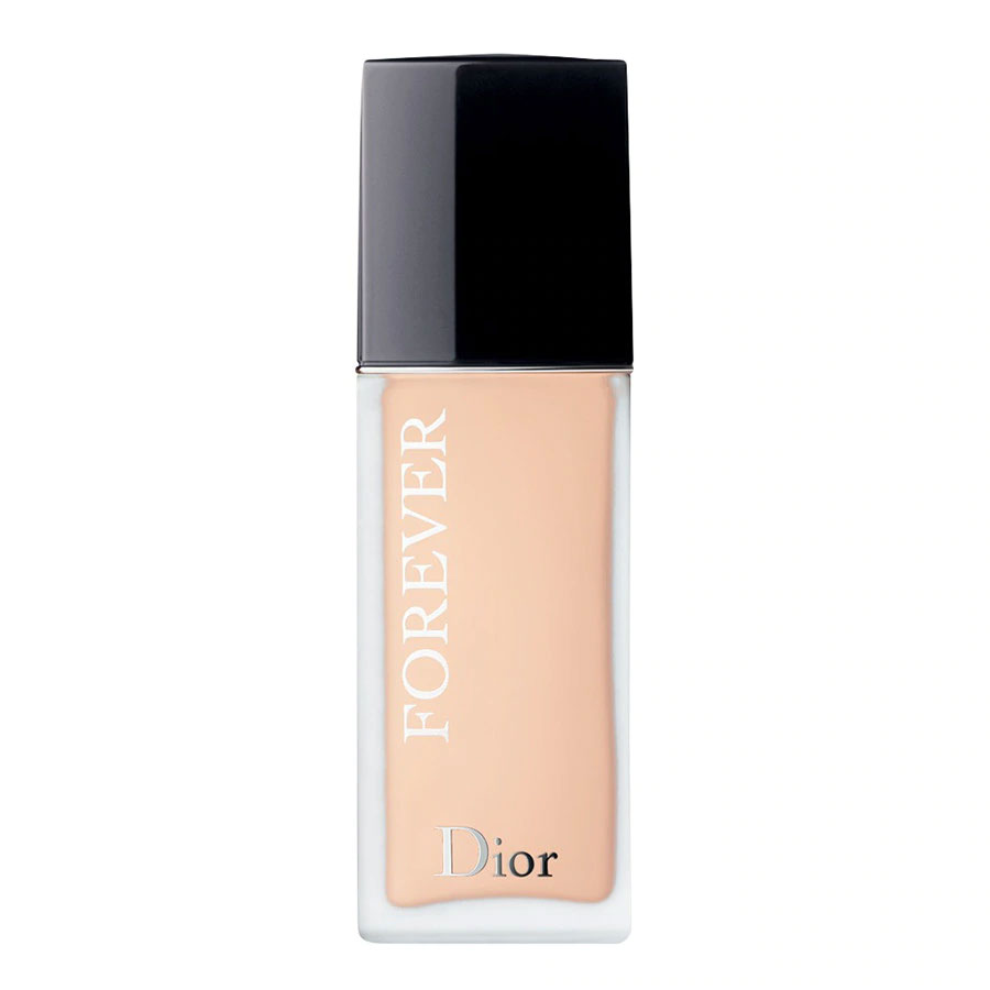 

Fondotinta Forever - 1CR Cool Rosy Dior 30ml