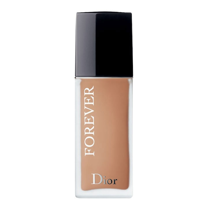 

Fondotinta Forever - 4N Neutral Dior 30ml