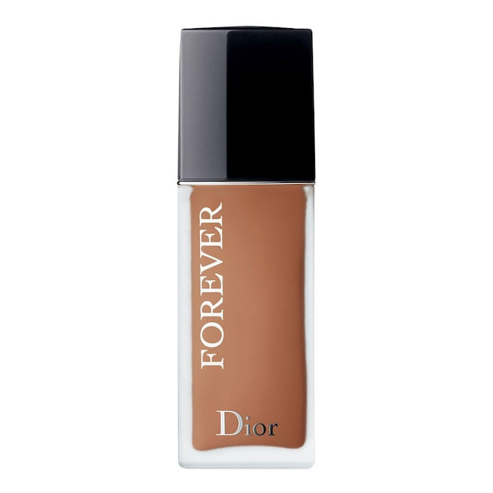 

Fondotinta Forever - 5N Neutral Dior 30ml