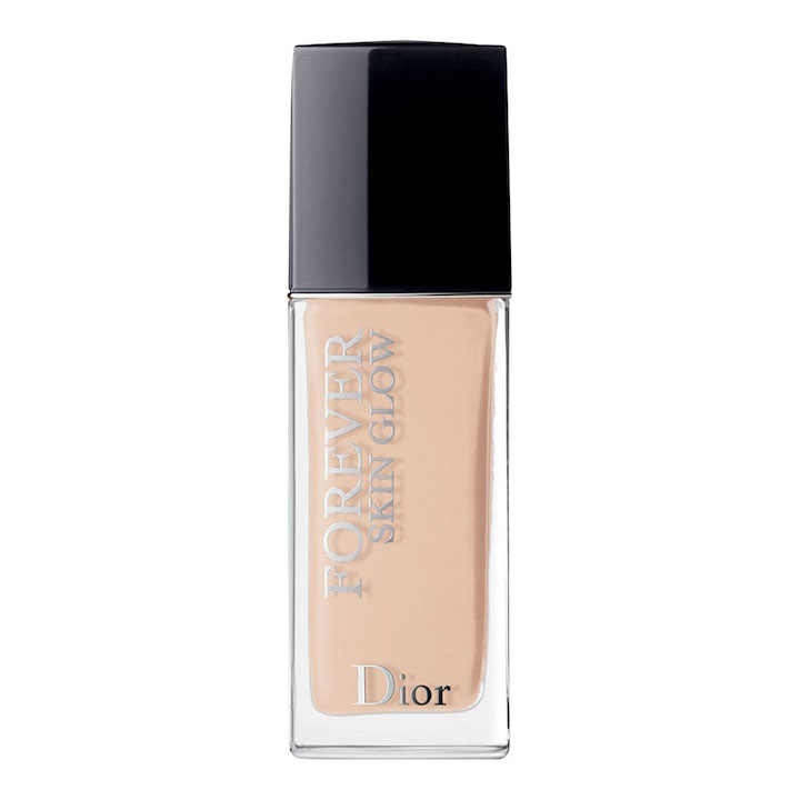 

Fondotinta Forever Skin Glow - 1,5N Neutral Dior 30ml