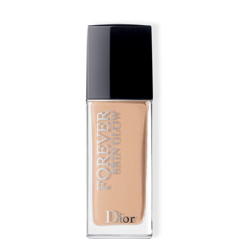 

Fondotinta Forever Skin Glow - 2N Neutral Dior