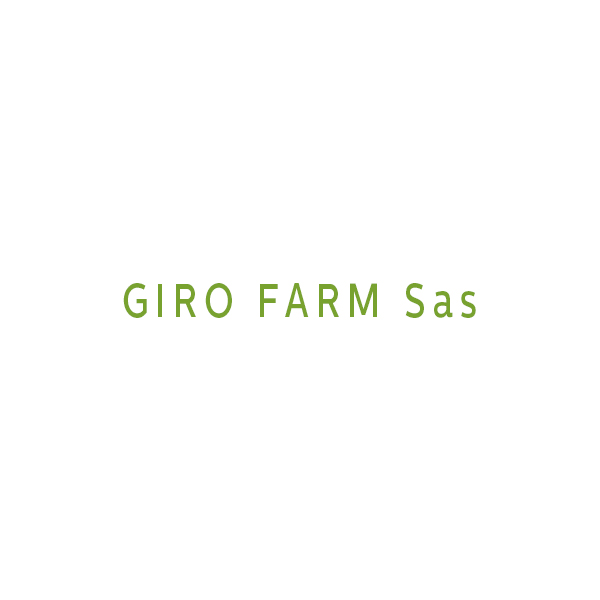 Image of Giro Farm Girolact 15 Capsule033