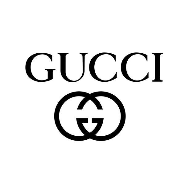 Image of Gucci Premiere EDP Vap 30