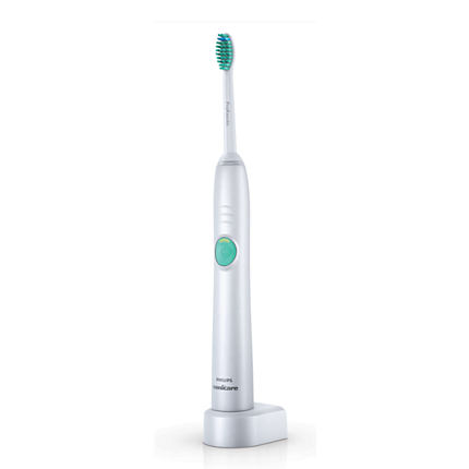 Image of Philips Spazzolino Sonicare Easyclean Ricaricabile033