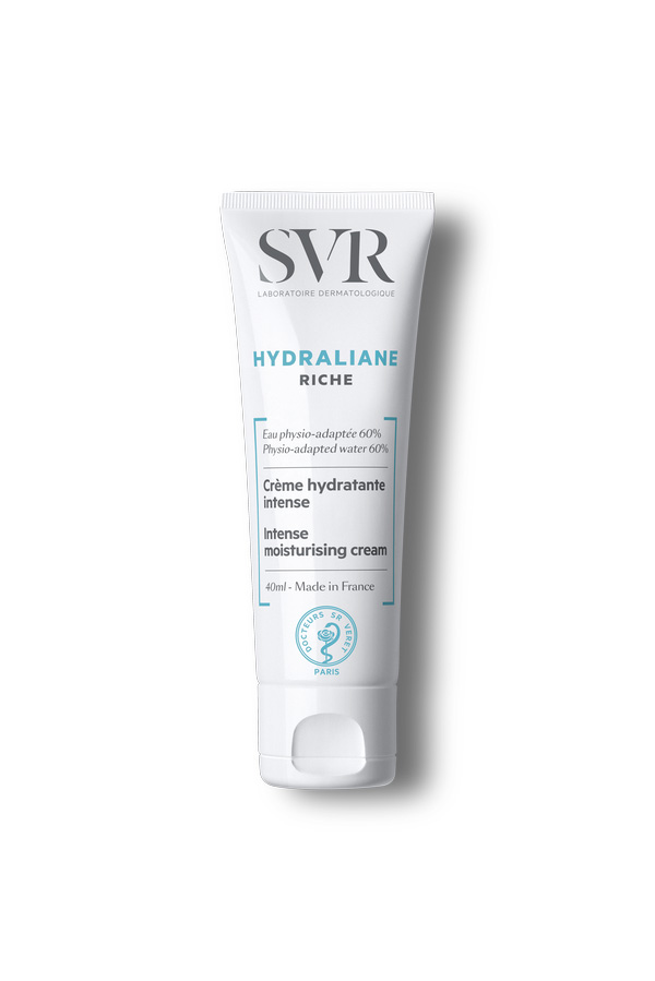 

HYDRALIANE Riche SVR 40ml