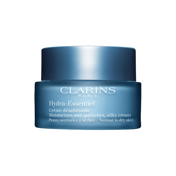 Hydra-Essentiel Clarins Crema Idratante 50ml