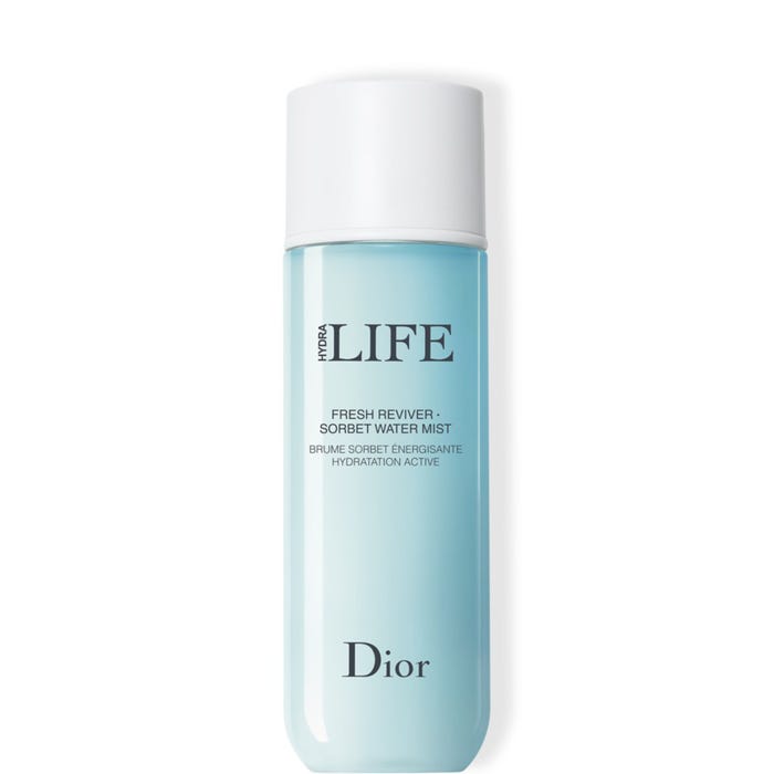 

Hydra Life Brume Sorbetto Dior 100ml