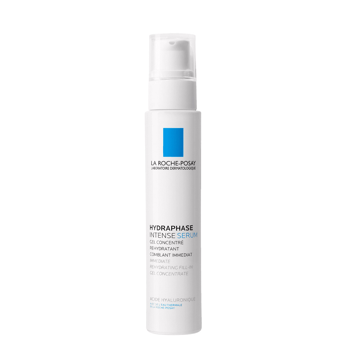 

Hydraphase Intense Siero La Roche Posay 30ml