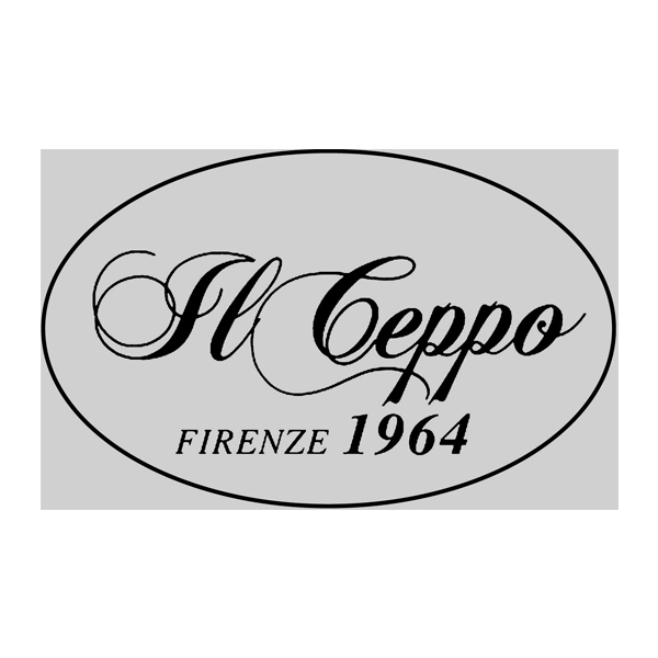 Image of Ceppo Cappello Bianco+pal