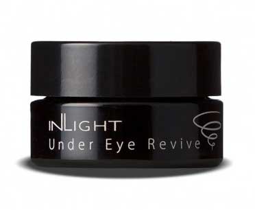 

INLIGHT Under Eye Revive Cemon 12ml