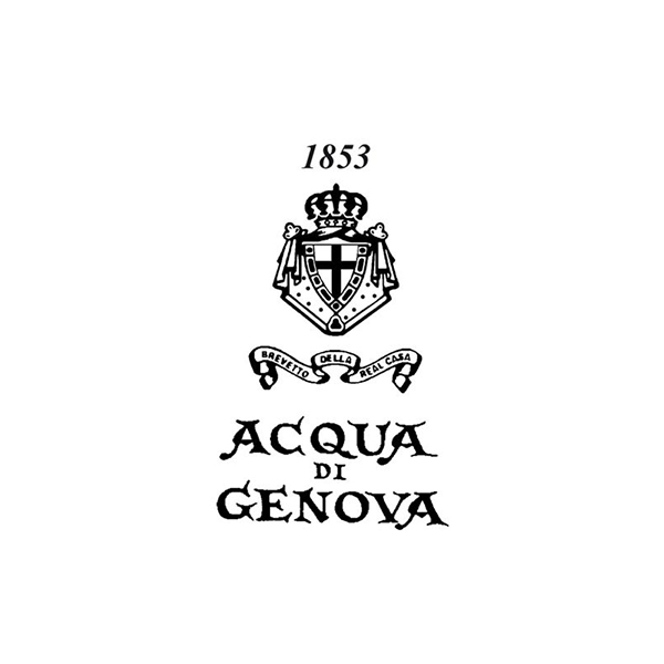 Image of Acqua Genova Silver Edp 100ml