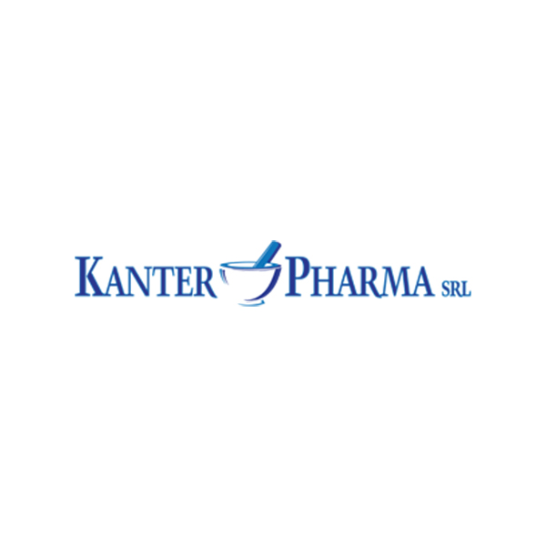 Tricomass Kanter Pharma 30 Compresse