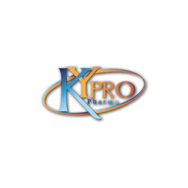 Pruridal Kypro 400ml