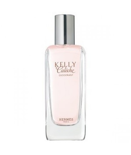 Image of Kelly Caleche Deodorante Hermes 100ml033