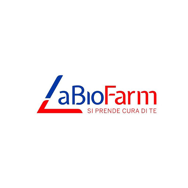 Image of Labiofarm Sedotux Sciroppo 150ml033