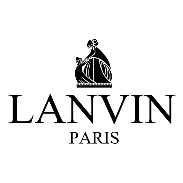 Image of Lanvin Éclat d'Arpège Kit Eau De Parfum 50ml + 2 Mini P00008335