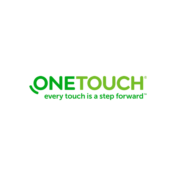 Image of Onetouch Selectplus Controlsol LifeScan 2 Pezzi033