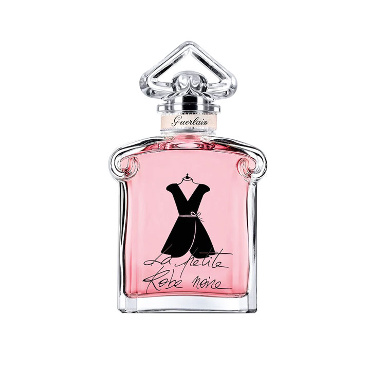 Image of GUERLAIN PETITE N VELOURS EDP 30 V033