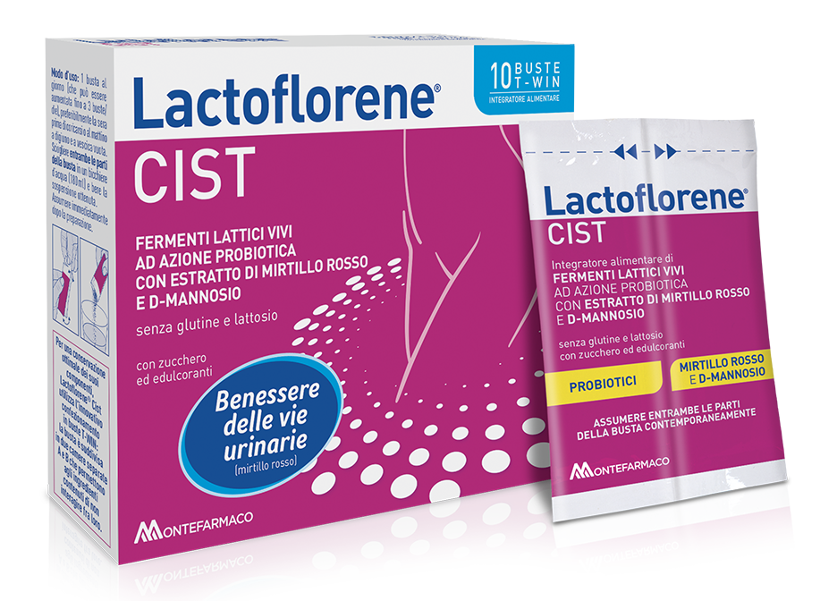 Lactoflorene холестерол табс таблетки 1100мг n30. Lactoflorene цист. Лактофлорин плоский живот. Lactoflorene плоский. Лактофлорин плюс.