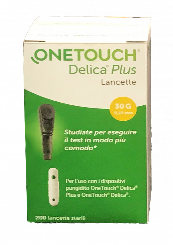 Onetouch delica plus. Ланцеты one Touch Delica 100. Ланцеты ONETOUCH Delica Plus №100. Ланцеты one Touch Delica Plus n25. Ланцеты ONETOUCH Delica Plus №25.