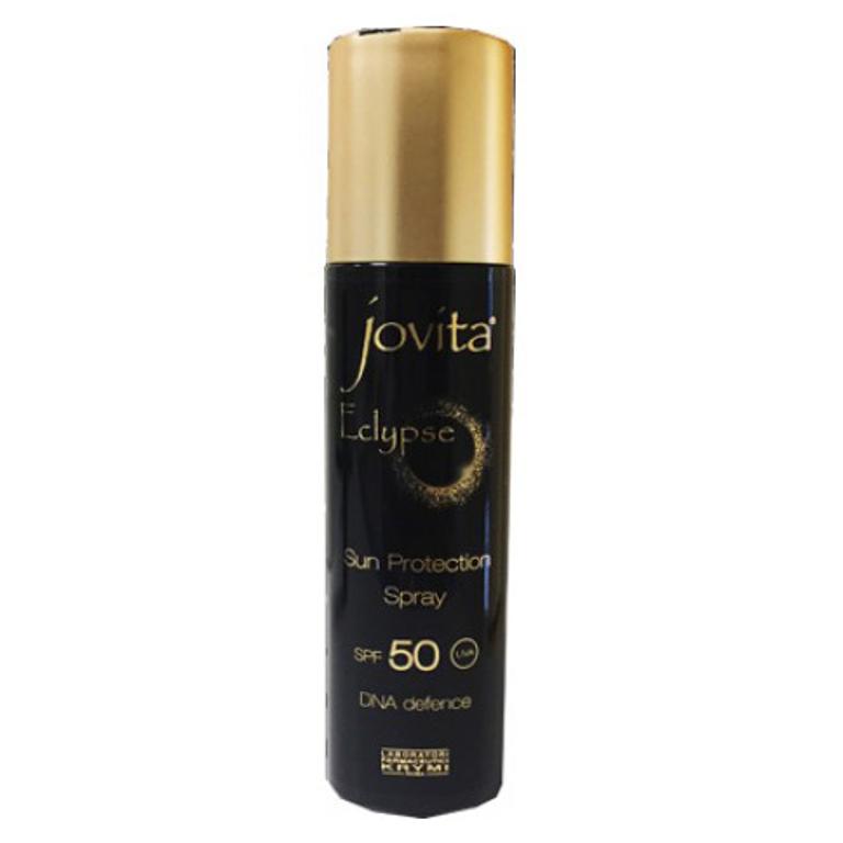 

Latte Solare Spray Spf50 Jovita 200ml