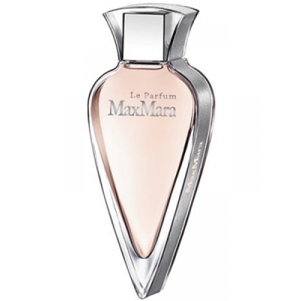 Image of Le Parfum Eau De Parfum Max Mara 50ml