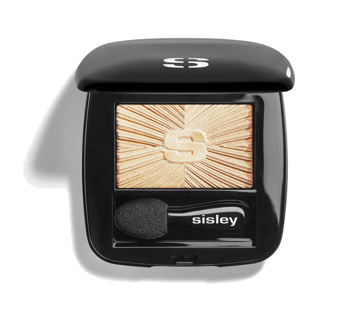 

Les Phyto-Ombres 10 Silky Cream Sisley