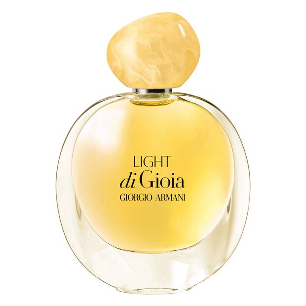 

ARMANI LIGHT DI GIOIA EDP 50 VAPO