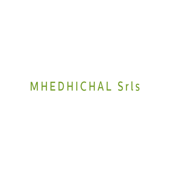 Image of Mhedhichal Nuviaderme Crema Solare Protezione 50+
