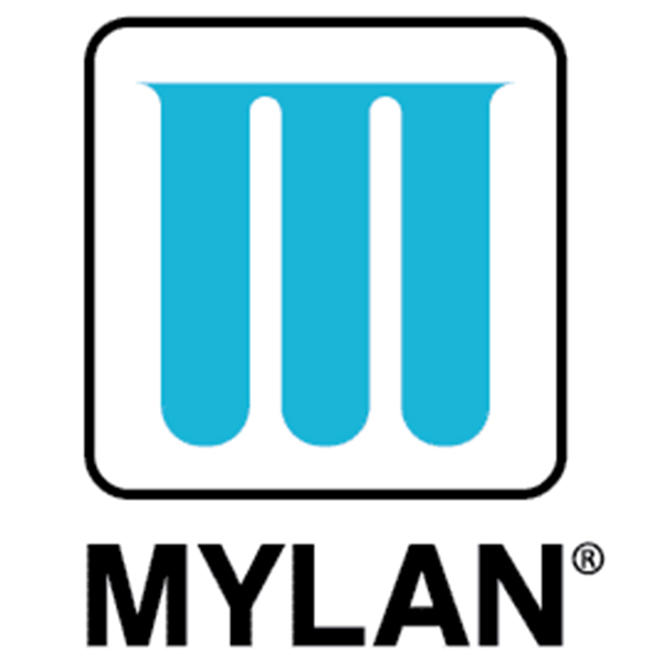 Mylan