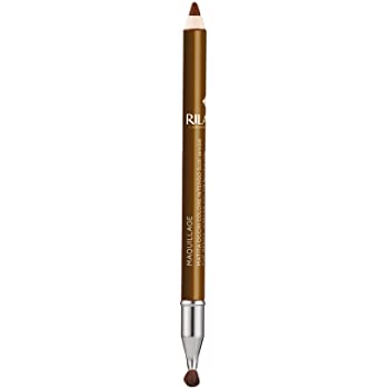 

Maquillage Matita Occhi Marrone Rilastil® 1,4g