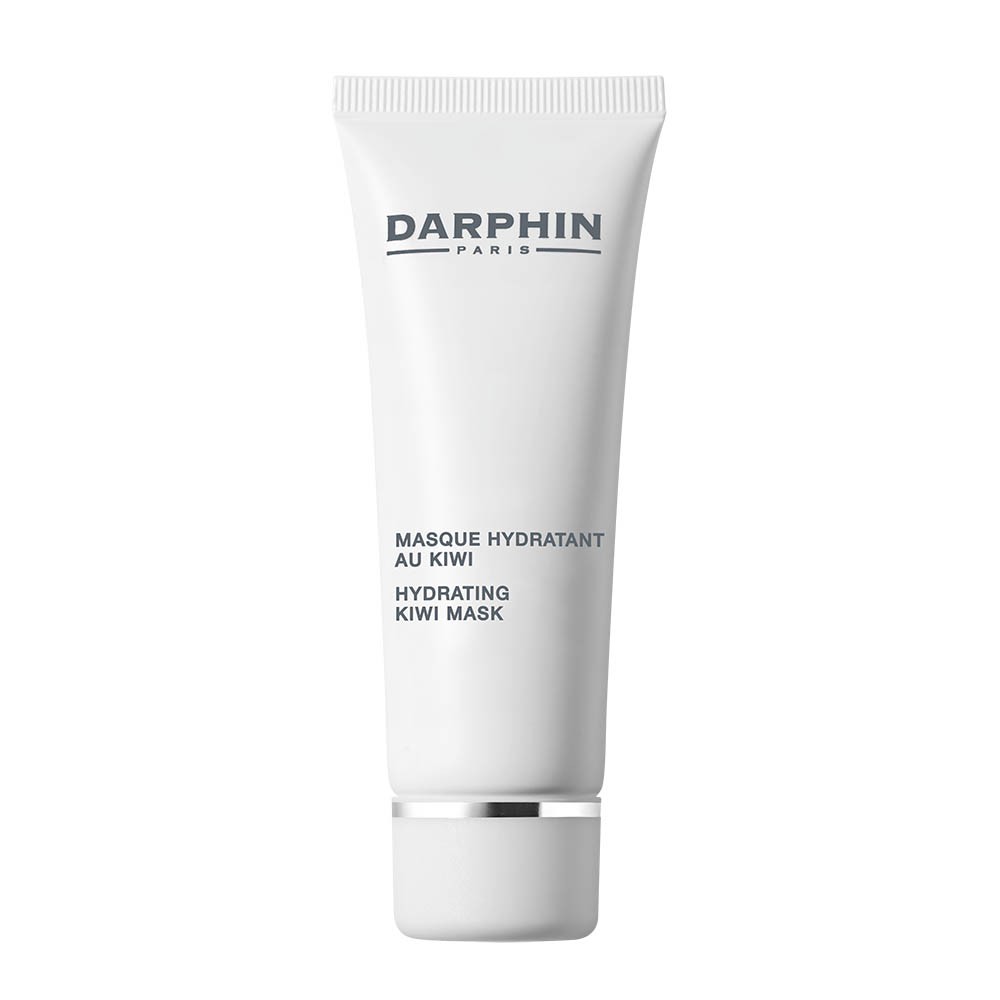 Image of Maschera Idratante Al Kiwi Darphin 75ml033