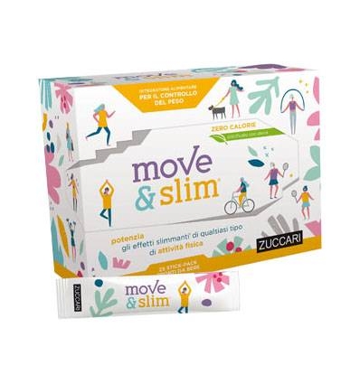 Image of Move&Slim Zuccari 25 StickPack033