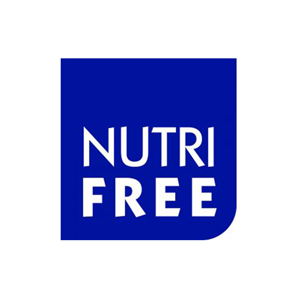 NUTRIFREE MERENDINA CACAO 45G