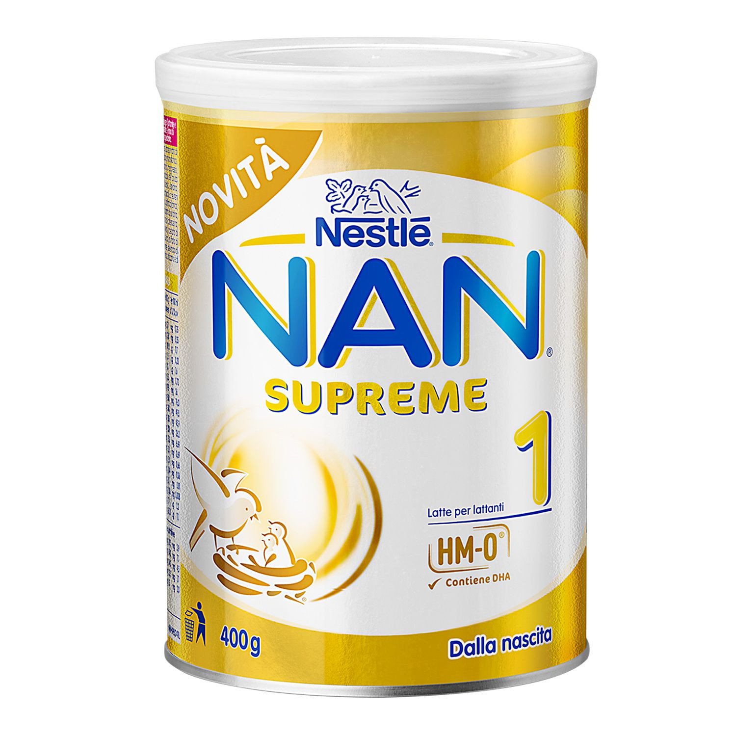 Loading nan. Нан суприма 1. Смесь нан супреме. Nan Supreme 1 800 гр. Nestle nan Supreme 1.