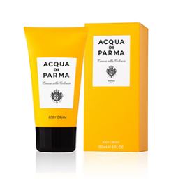 

Acqua Di Parma Colonia Body Cream 150ml