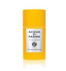 

ACqua Di Parma Colonia Assoluta Deodorante Stick 75ml