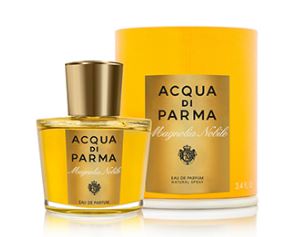 

ACQUA DI PARMA MAGNOLIA NOBILE COF