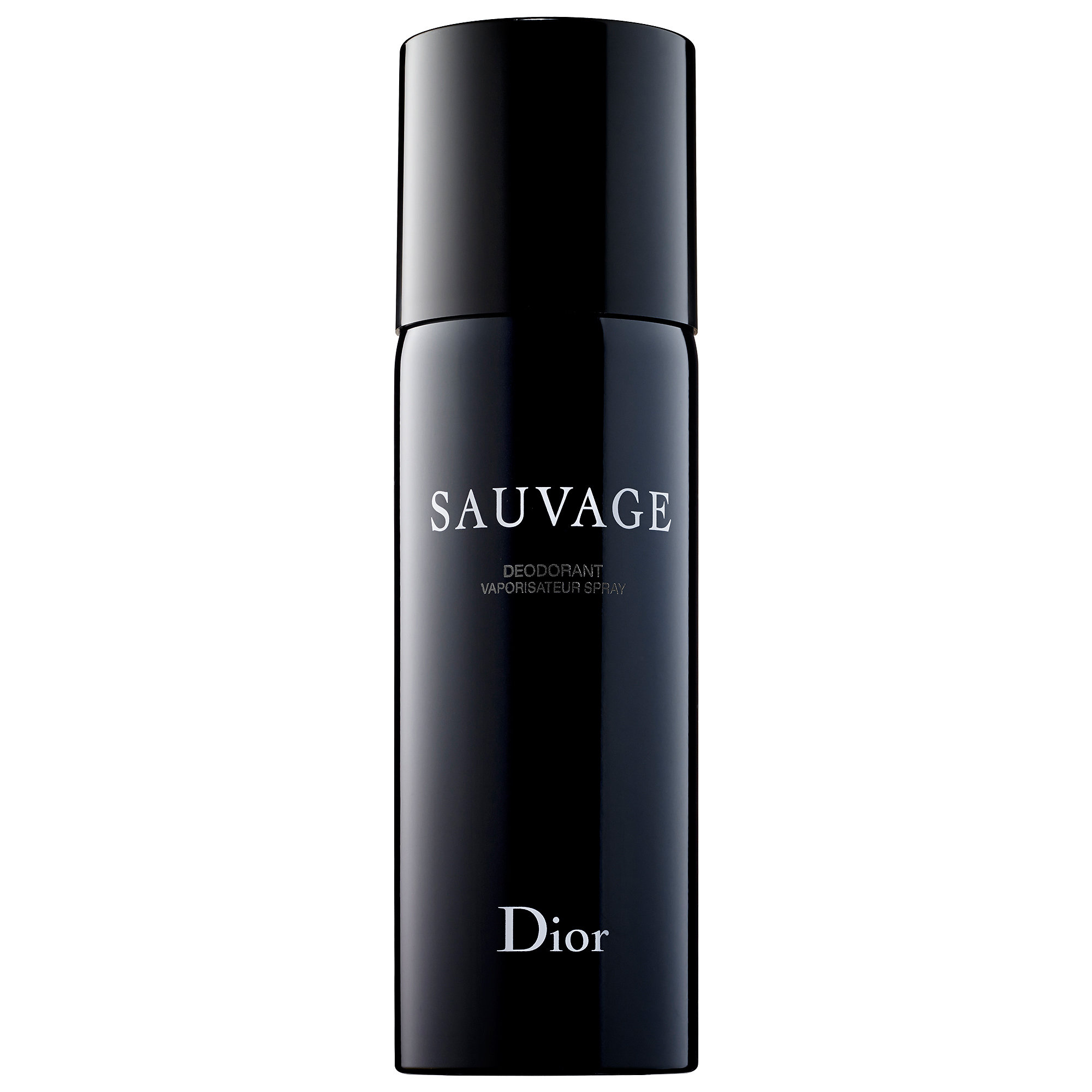 

DIOR SAUVAGE DEO 150 VAPO