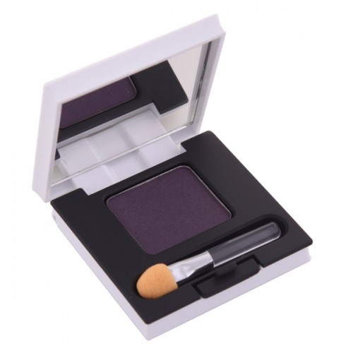 Image of Diego Dalla Palma Eye Shadow Ombretto Colore 62033