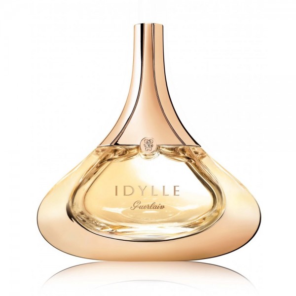 Image of @GUERLAIN IDYLLE D EDP 100 VAPO033