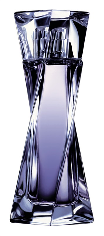 Image of LANCOME HYPNOSE D EDP 75 VAPO033