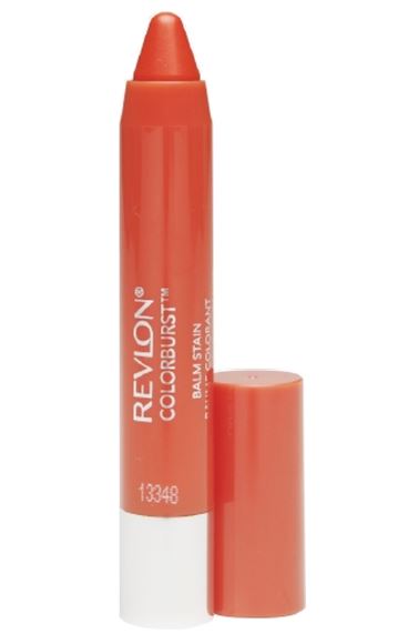 Image of Revlon Colorburst Crayon Balsamo Labbra 040 Rendezvous033