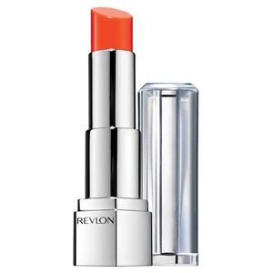 Image of Revlon Ultra HD Lipstick 880 Marioro033