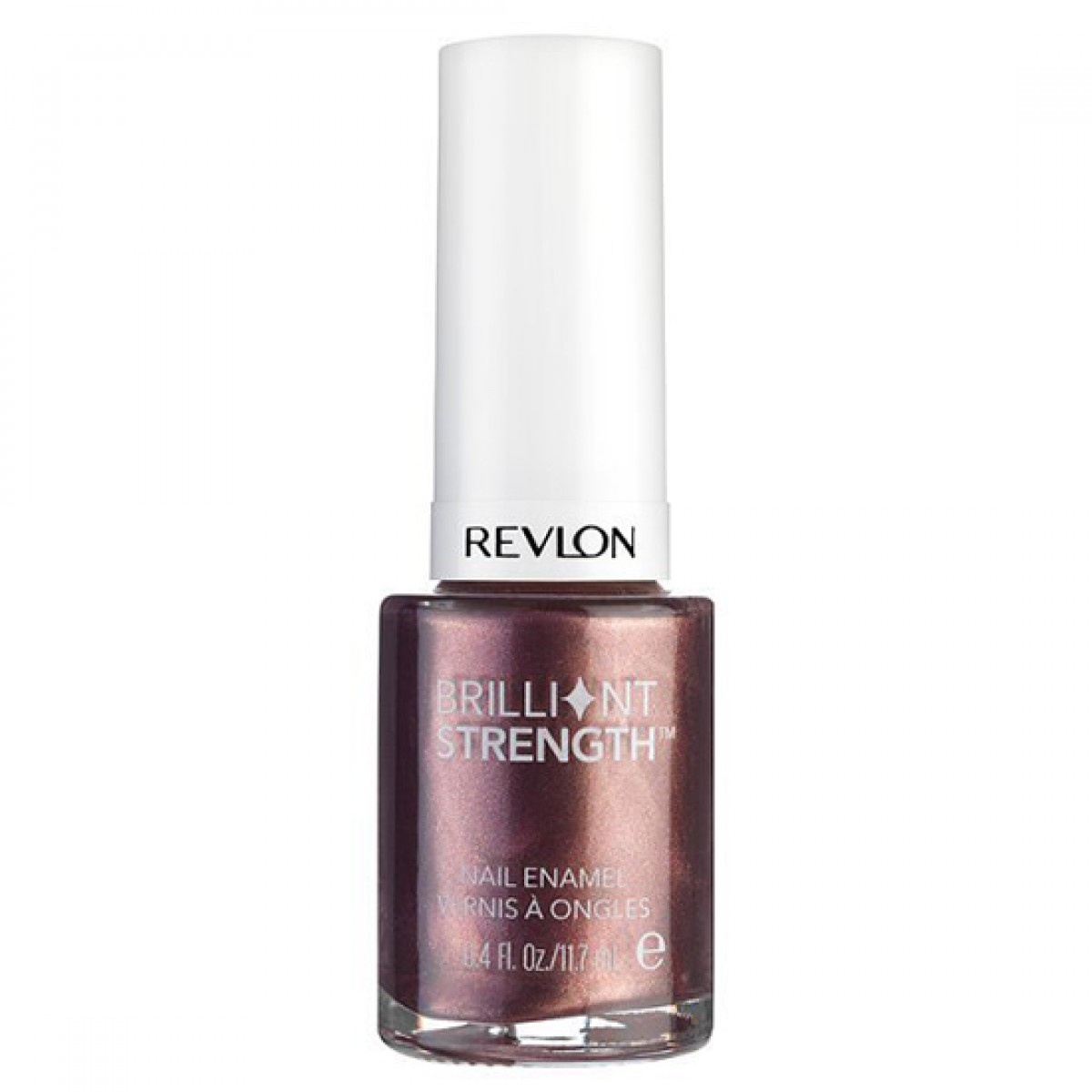 Image of Revlon Brillant Strength Smalto Unghie 070033