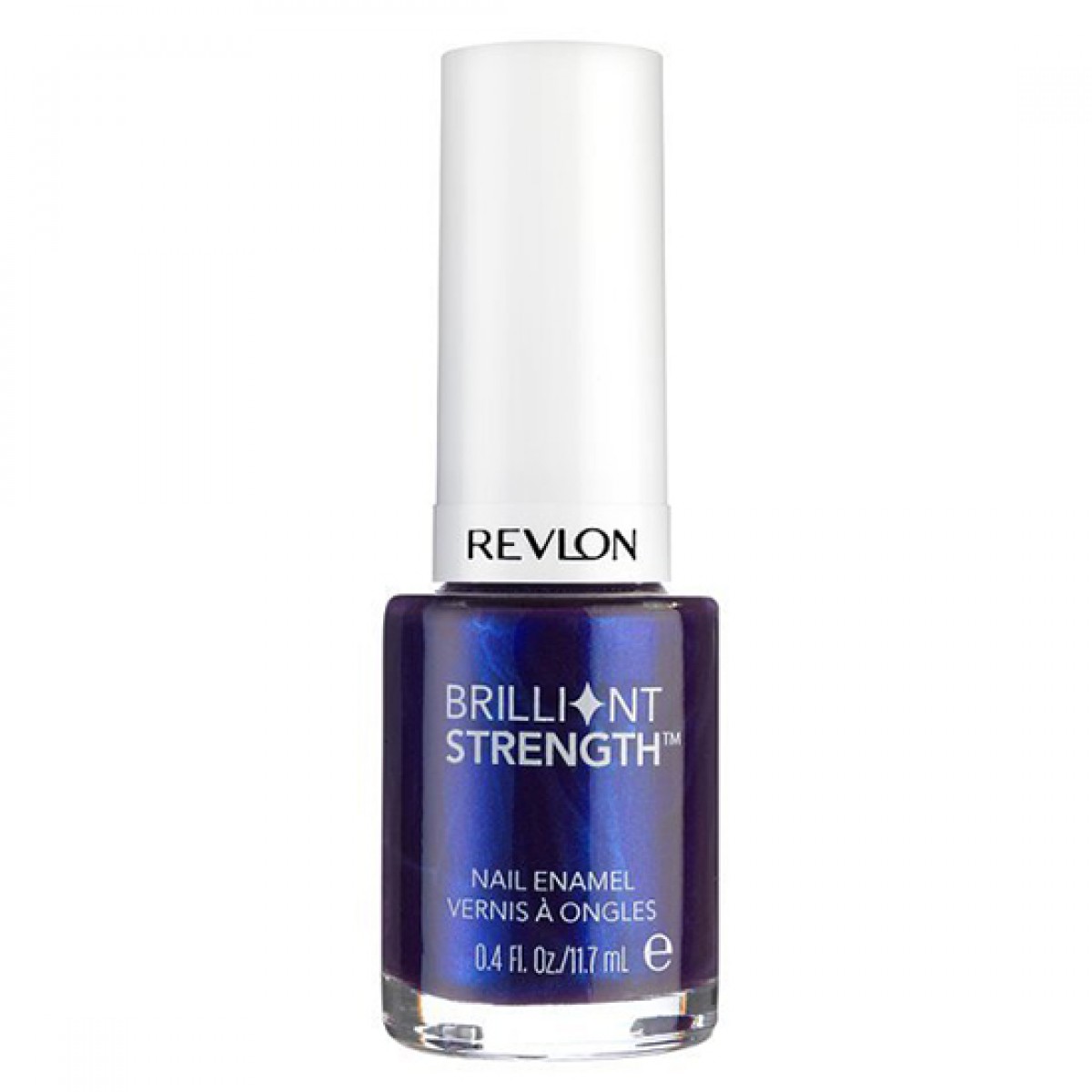 Image of Revlon Brillant Strength Smalto Unghie Colore 050033