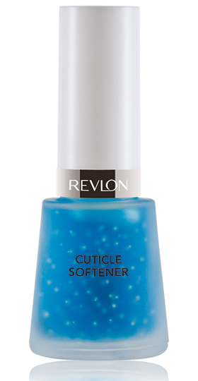 Image of @REV CUTICLE SOFTNER 935033