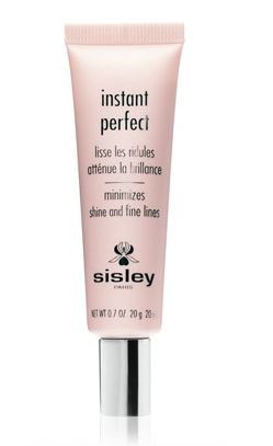 

Sisley Instant Perfect Correttore Sublimatore 20ml